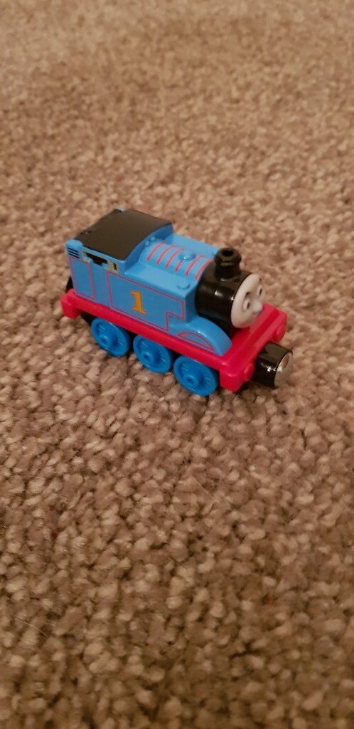 thomas take and play dragon drop